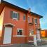 2 chambre Maison for sale in Negros Island Region, Bacolod City, Negros Occidental, Negros Island Region