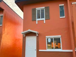 2 chambre Maison for sale in Negros Island Region, Bacolod City, Negros Occidental, Negros Island Region