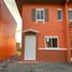2 chambre Maison for sale in Negros Island Region, Bacolod City, Negros Occidental, Negros Island Region