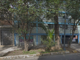 2 Schlafzimmer Appartement zu verkaufen in Cuauhtemoc, Mexico City, Cuauhtemoc