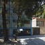 2 Schlafzimmer Appartement zu verkaufen in Cuauhtemoc, Mexico City, Cuauhtemoc