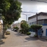 3 Schlafzimmer Villa zu verkaufen in Tultitlan, Mexico, Tultitlan