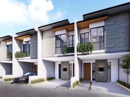 3 Bedroom Townhouse for sale in Cebu City, Central Visayas, Cebu City, Cebu