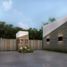 3 Bedroom Townhouse for sale in Cebu City, Central Visayas, Cebu City, Cebu