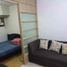 1 Schlafzimmer Wohnung zu vermieten in Taguig City, Metro Manila, Taguig City, Southern District, Metro Manila
