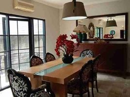 3 Bedroom Villa for sale in Medistra Hospital, Mampang Prapatan, Cilandak