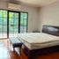 3 Bedroom Villa for sale in Medistra Hospital, Mampang Prapatan, Cilandak