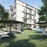 1 Bedroom Condo for sale in Cavite Calabarzon, Imus City
