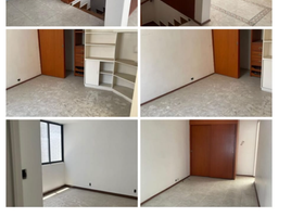 4 Schlafzimmer Haus zu verkaufen in Miguel Hidalgo, Mexico City, Miguel Hidalgo