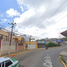 Maison 4 chambre à vendre à Coatepec, Veracruz, Coatepec