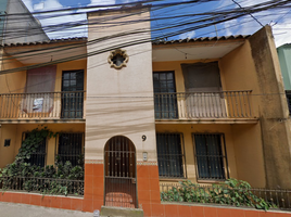 Maison 4 chambre à vendre à Coatepec, Veracruz, Coatepec