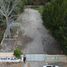  Land for rent in Izamal, Yucatan, Izamal