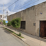 在Zacoalco De Torres, Jalisco出售的3 卧室 屋, Zacoalco De Torres