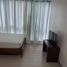 1 Bedroom Condo for rent at One Uptown Residences, Makati City