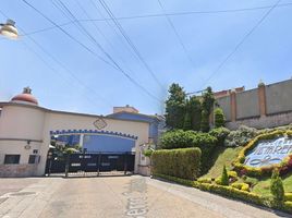 3 Schlafzimmer Villa zu verkaufen in Nicolas Romero, Mexico, Nicolas Romero
