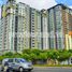 3 Bedroom Condo for sale in Cau Kho, District 1, Cau Kho