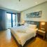 3 chambre Condominium for sale in District 1, Ho Chi Minh City, Cau Kho, District 1