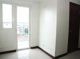 1 Bedroom Apartment for sale at Quantum Residences, Pasay City