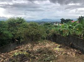  Land for sale in Vista Mall Antipolo, Antipolo City, Antipolo City