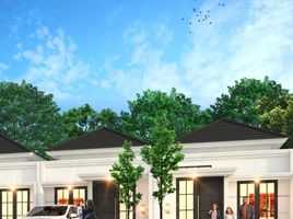 3 Bedroom House for sale in Cibinong, Bogor, Cibinong