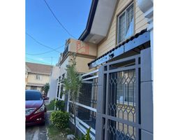  House for rent in Angeles City, Pampanga, Angeles City