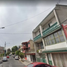 3 Schlafzimmer Haus zu verkaufen in Iztapalapa, Mexico City, Iztapalapa