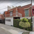 3 Schlafzimmer Haus zu verkaufen in Iztapalapa, Mexico City, Iztapalapa
