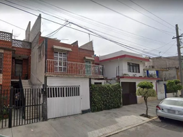 3 Schlafzimmer Haus zu verkaufen in Iztapalapa, Mexico City, Iztapalapa
