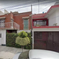 3 Schlafzimmer Haus zu verkaufen in Iztapalapa, Mexico City, Iztapalapa