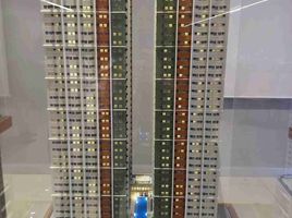 1 Bedroom Apartment for sale in Robinsons Place Manila, Ermita, Malate