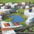  Land for sale in Silang, Calabarzon, Silang