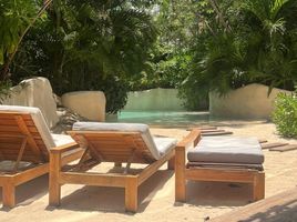 1 Schlafzimmer Wohnung zu verkaufen in Cozumel, Quintana Roo, Cozumel