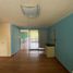3 Habitación Casa en venta en Quezon City, Metro Manila, Quezon City, Eastern District, Metro Manila