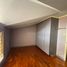3 Habitación Casa en venta en Quezon City, Metro Manila, Quezon City, Eastern District, Metro Manila