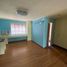 3 Habitación Casa en venta en Quezon City, Metro Manila, Quezon City, Eastern District, Metro Manila