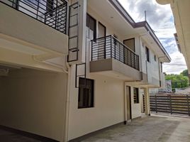 3 Bedroom House for sale in Caloocan City, Northern District, Caloocan City