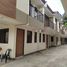 3 Bedroom House for sale in Caloocan City, Northern District, Caloocan City