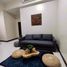 2 Bedroom Condo for rent in Greenbelt by Ayala Malls, Makati City, Makati City