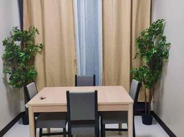 2 Bedroom Apartment for rent in Greenbelt by Ayala Malls, Makati City, Makati City