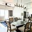 1 Bedroom Condo for sale at The Royalton at Capitol Commons, Pasig City