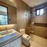 5 Habitación Villa en venta en Las Pinas City, Metro Manila, Las Pinas City, Southern District