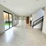 5 Habitación Villa en venta en Las Pinas City, Metro Manila, Las Pinas City, Southern District