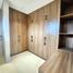 5 Habitación Villa en venta en Las Pinas City, Metro Manila, Las Pinas City, Southern District
