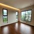 5 Habitación Villa en venta en Las Pinas City, Metro Manila, Las Pinas City, Southern District