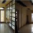  House for sale in Lumban, Laguna, Lumban