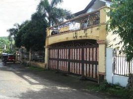  House for sale in Lumban, Laguna, Lumban