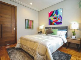 Maison de ville 4 chambre à vendre à Quezon City, Metro Manila, Quezon City, Eastern District, Metro Manila
