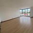 4 Bedroom House for rent in Paranaque City, Metro Manila, Paranaque City