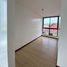 4 Bedroom House for rent in Paranaque City, Metro Manila, Paranaque City