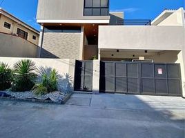 4 Bedroom House for rent in Paranaque City, Metro Manila, Paranaque City